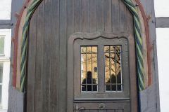 Rundgang-in-Hoexter-mit-seinen-historischen-Fachwerkhaeusern-17