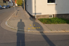 20230513_070516