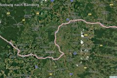 Von-Aschaffenburg-nach-Bamberg
