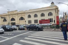 Fahrt-zum-Mercado-Municipal-in-Sao-Paulo-08