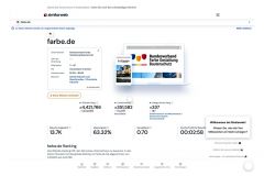Bundesverband-Farbe-1