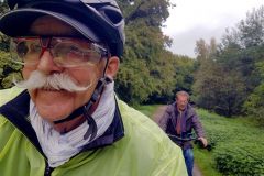 Radtour-mit-Peter-bis-zum-Federbachbruch-01