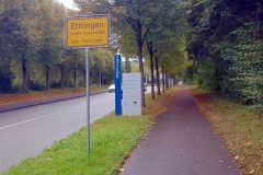 Radtour-mit-Peter-bis-zum-Federbachbruch-03