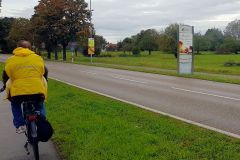 Radtour-mit-Peter-bis-zum-Federbachbruch-07