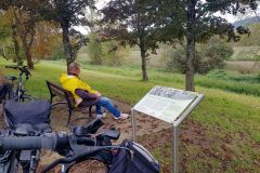 Radtour-mit-Peter-bis-zum-Federbachbruch-10