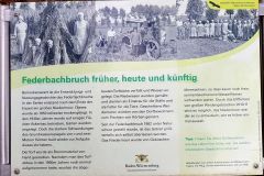 Radtour-mit-Peter-bis-zum-Federbachbruch-11