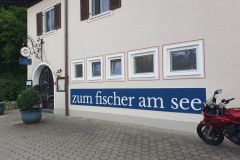 Restaurant-zum-Fischer-am-See-in-Prien-01