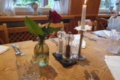 Restaurant-zum-Fischer-am-See-in-Prien-04