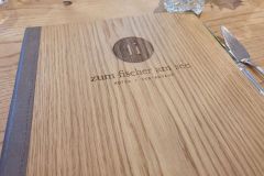 Restaurant-zum-Fischer-am-See-in-Prien-07