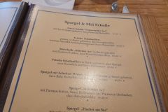 Restaurant-zum-Fischer-am-See-in-Prien-10