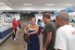 Besuch-vom-Fischmarkt-von-Santos-11
