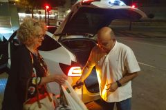 Mit-dem-Taxi-zum-Flughafen-in-Malaga-01