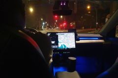 Mit-dem-Taxi-zum-Flughafen-in-Malaga-05