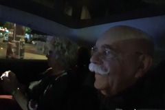 Mit-dem-Taxi-zum-Flughafen-in-Malaga-09