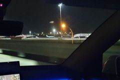 Mit-dem-Taxi-zum-Flughafen-in-Malaga-13