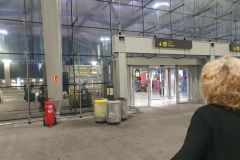 Mit-dem-Taxi-zum-Flughafen-in-Malaga-17