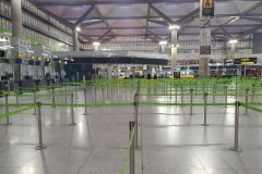 Mit-dem-Taxi-zum-Flughafen-in-Malaga-21