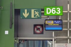 Mit-dem-Taxi-zum-Flughafen-in-Malaga-25