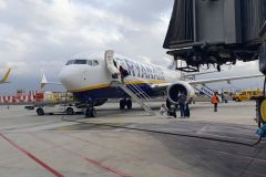 Mit-dem-Taxi-zum-Flughafen-in-Malaga-29