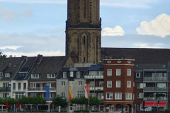 Flusstag-auf-der-A-Rosa-Sena-von-Antwerpen-nach-Koeln-08
