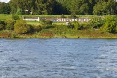 Flusstag-auf-der-A-Rosa-Sena-von-Antwerpen-nach-Koeln-14