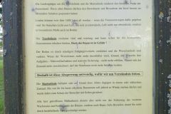 Kompetente-Fuehrung-ueber-die-Fraueninsel-mit-vielen-Informationen-12