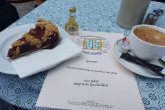 Viele-tolle-Eindruecke-auf-der-Fraueninsel-Chiemsee-01