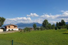 Viele-tolle-Eindruecke-auf-der-Fraueninsel-Chiemsee-04