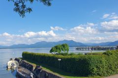 Viele-tolle-Eindruecke-auf-der-Fraueninsel-Chiemsee-07