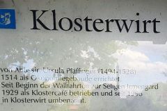 Viele-tolle-Eindruecke-auf-der-Fraueninsel-Chiemsee-10
