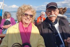 Viele-tolle-Eindruecke-auf-der-Fraueninsel-Chiemsee-16