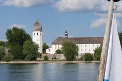 Viele-tolle-Eindruecke-auf-der-Fraueninsel-Chiemsee-19