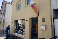 Freitag-2-Mai-2025-erster-Tag-unserer-Radtour-ueber-90-km-von-Eggenstein-nach-Gruenstadt-100