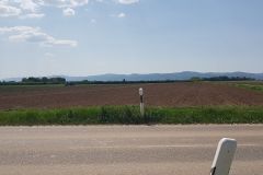 Freitag-2-Mai-2025-erster-Tag-unserer-Radtour-ueber-90-km-von-Eggenstein-nach-Gruenstadt-106
