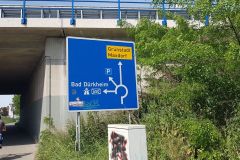 Freitag-2-Mai-2025-erster-Tag-unserer-Radtour-ueber-90-km-von-Eggenstein-nach-Gruenstadt-109