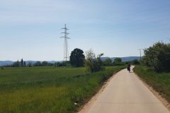 Freitag-2-Mai-2025-erster-Tag-unserer-Radtour-ueber-90-km-von-Eggenstein-nach-Gruenstadt-112