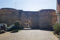 Freitag-2-Mai-2025-erster-Tag-unserer-Radtour-ueber-90-km-von-Eggenstein-nach-Gruenstadt-115