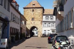 Freitag-2-Mai-2025-erster-Tag-unserer-Radtour-ueber-90-km-von-Eggenstein-nach-Gruenstadt-121