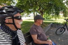 Freitag-2-Mai-2025-erster-Tag-unserer-Radtour-ueber-90-km-von-Eggenstein-nach-Gruenstadt-97