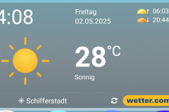 Freitag-2-Mai-2025-erster-Tag-unserer-Radtour-ueber-90-km-von-Eggenstein-nach-Gruenstadt-99