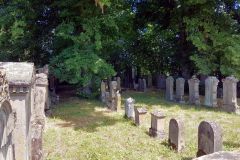 Juedischer-Friedhof-in-Bad-Schoenborn-01