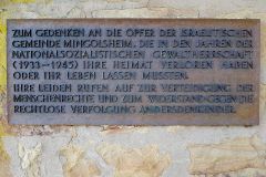 Juedischer-Friedhof-in-Bad-Schoenborn-04