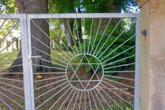 Juedischer-Friedhof-in-Bad-Schoenborn-05