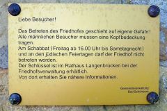 Juedischer-Friedhof-in-Bad-Schoenborn-06