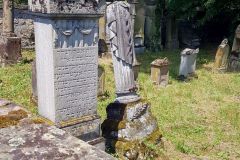 Juedischer-Friedhof-in-Bad-Schoenborn-08