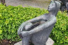 Ein-verregneter-Sonntag-in-Prien-am-Chiemsee-544