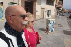 Zum-Fruehstueck-gab-es-wieder-Strom-in-Malaga-05