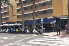 Zum-Fruehstueck-gab-es-wieder-Strom-in-Malaga-09