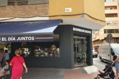 Zum-Fruehstueck-gab-es-wieder-Strom-in-Malaga-13
