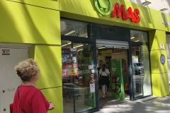 Zum-Fruehstueck-gab-es-wieder-Strom-in-Malaga-25